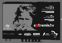 eXtremis