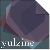Yulzine